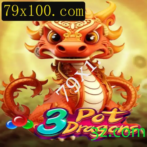 Descubra o Fascinante Mundo de 3PotDragons: Instruções e Regras do Jogo