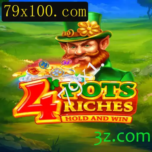 Explorando o Mundo de 4potsriches: O Novo Fenômeno dos Jogos Digitais