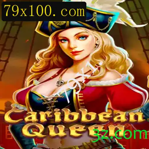 Explore o Fascinante Mundo de CaribbeanQueen
