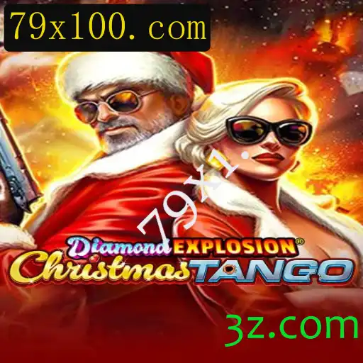 DiamondExplosionTango: A Revolução Interativa nos Jogos