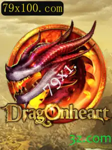 Explorando DragonHeart: O Fascínio do Novo Jogo de Estratégia