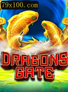 DragonsGate: Aventura e Estratégia no Mundo dos Dragões