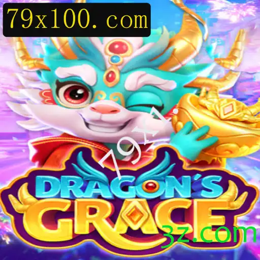 DragonsGrace: Desvendando o Mundo do Jogo e Suas Regras Fascinantes