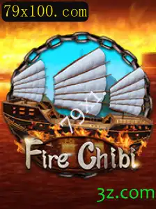 Descubra o Universo de FireChibi: Um Jogo Inovador e Fascinante