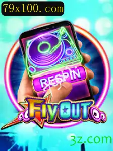 Explorando o Universo de 'FlyOut': Uma Introdução ao Jogo e Suas Regras Inovadoras