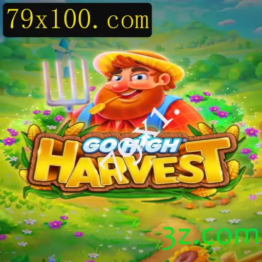 Explorando o Universo de GoHighHarvest: Aventura e Estratégia na Medida Certa