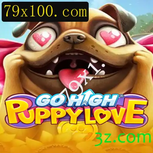 Explorando GoHighPuppyLove: Um Guia Completo