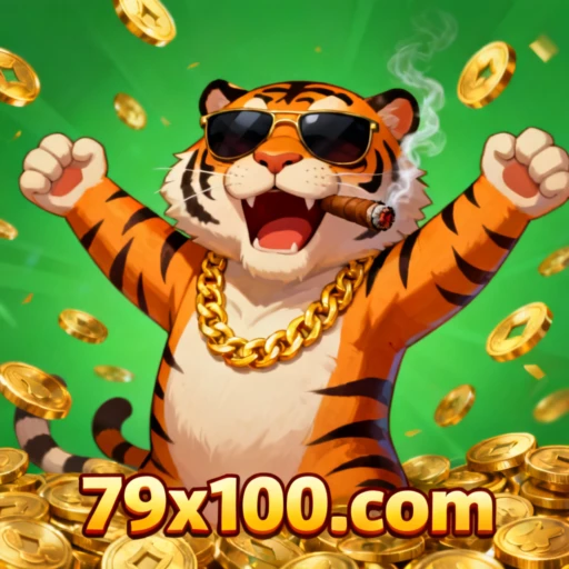 79x1.