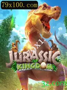 Explorando o Fascinante Universo de JurassicKingdom: Regras e Introdução ao Jogo