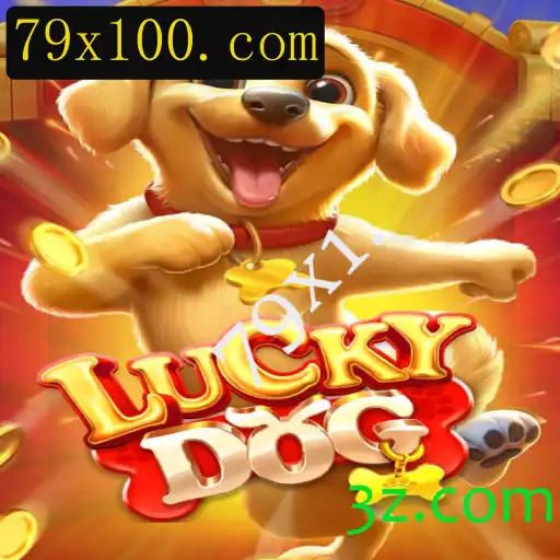 Explorando o Fascinante Mundo de LuckyDog: Uma Imersão nas Regras e Estratégias do Jogo