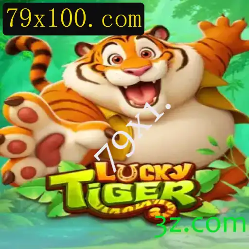 Descubra o Fascinante Mundo de LuckyTiger: Aventuras e Estratégias