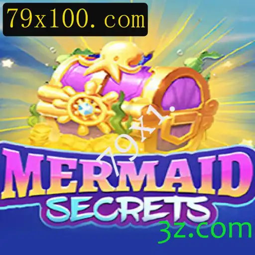 Descobrindo o Mundo Encantador de MermaidSecrets: Aventuras Subaquáticas