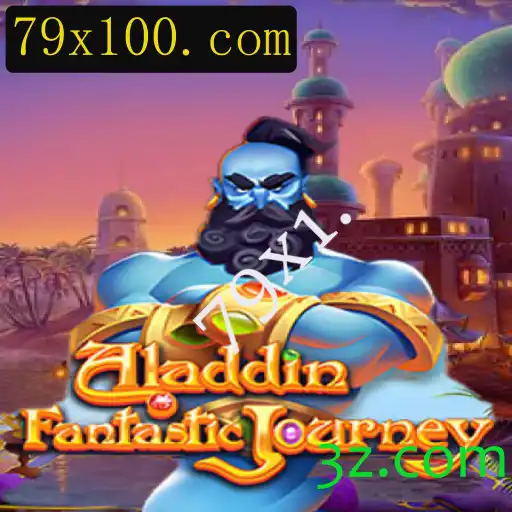 Explorando o Jogo Aladdin: Aventura Interativa e Estratégia