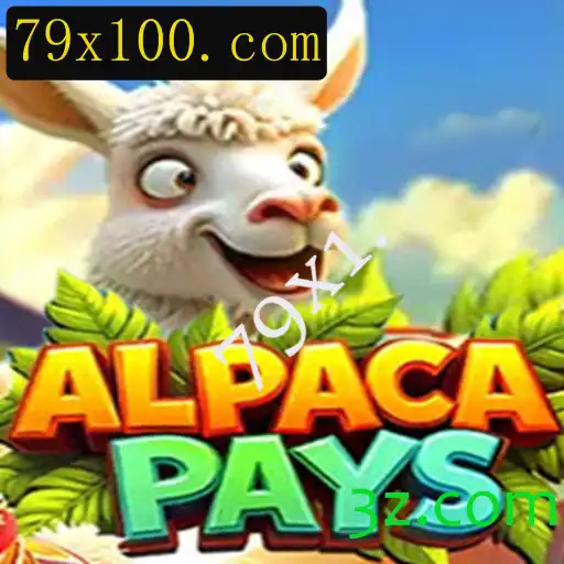 Descubra AlpacaPays: O Jogo Que Está Conquistando o Mundo