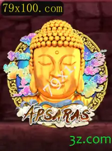 Apsaras: Descubra o Fascinante Jogo de Estratégia e Habilidade 79x1