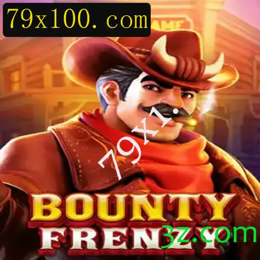 BountyFrenzy: Explorando o Mundo Fascinante do Jogo de Estratégia