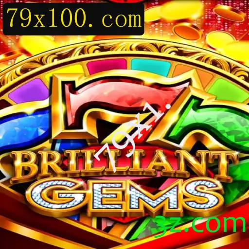 Descubra as Maravilhas de BrilliantGems: O Jogo que Fascina