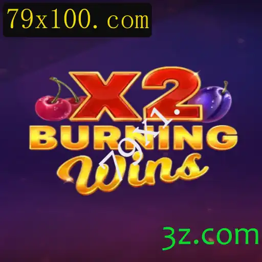 Como Jogar BurningWinsX2: Guia Completo e Atualização das Regras