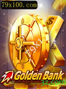 Explorando CrazyGoldenBank: A Nova Sensação dos Jogos de Estratégia