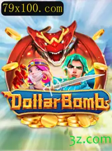 Explorando o Mundo de DollarBombs: Estratégia e Aventura em um Jogo Único