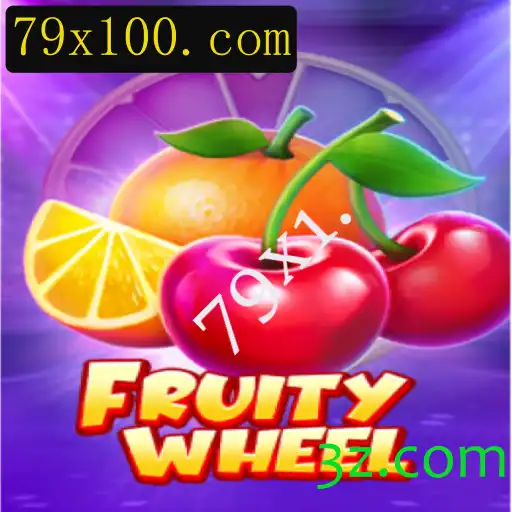 Explorando o Jogo FruityWheel: Regras, Estratégias e o Fenômeno 79x1