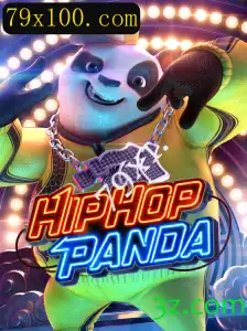 Explorando o Mundo do Jogo HipHopPanda: Uma Jornada de Ritmo e Estratégia