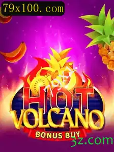 Explorando HotVolcanoBonusBuy: Um Guia Completo para Jogadores