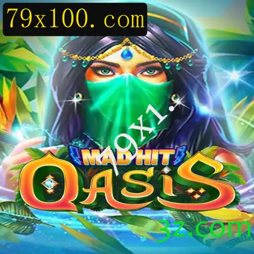 Explorando o Fascinante Mundo de MadHitOasis