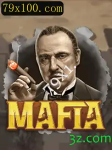 Explorando o Fascinante Jogo de Estratégia: Mafia