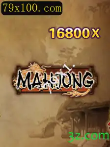 Descubra o Fascinante Mundo do Mahjong: Regras e Curiosidades