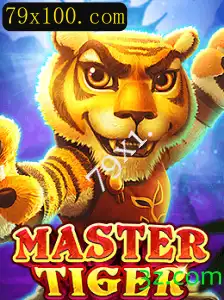 Explorando o Fascinante Mundo do Jogo MasterTiger: Uma Jornada Única de Estratégia e Aventura