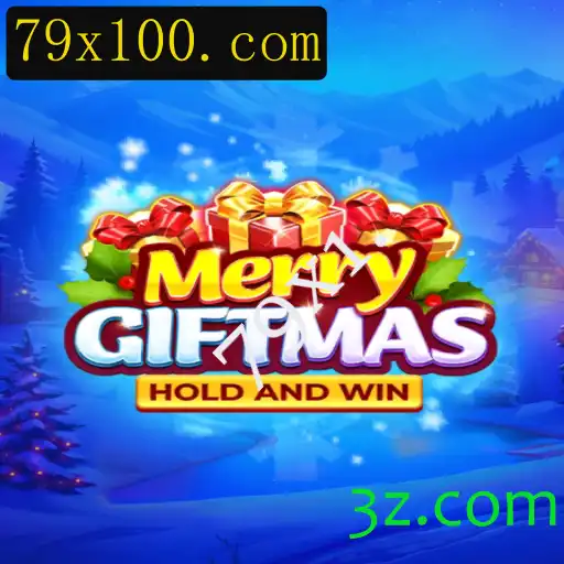 Descubra MerryGiftmas: Um Jogo de Estratégia e Diversão Festiva