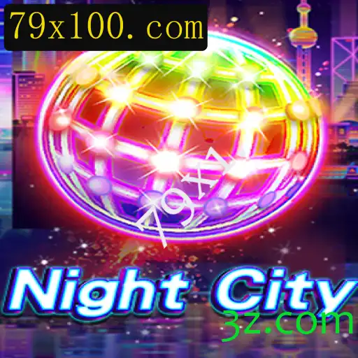 Descubra o Mundo de NightCity: Mergulhe na Emoção do Jogo 79x1