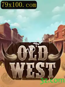Descubra OldWest: O Fascinante Jogo de Estratégia com 79x1.