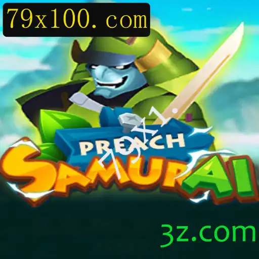 Explorando o Universo de 'PreachSamurai': Regras e Dinâmica do Jogo