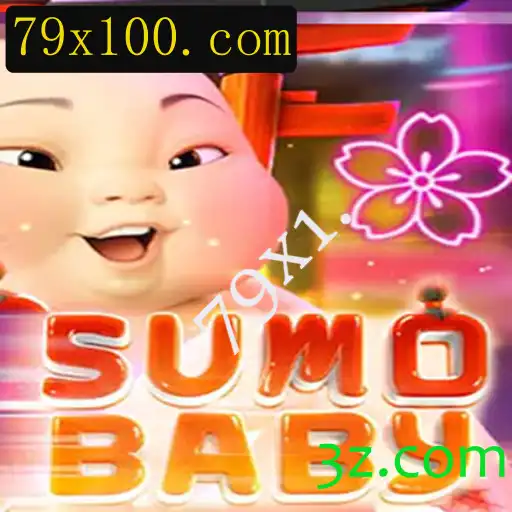 SumoBaby: A Nova Sensação dos Jogos de Tabuleiro