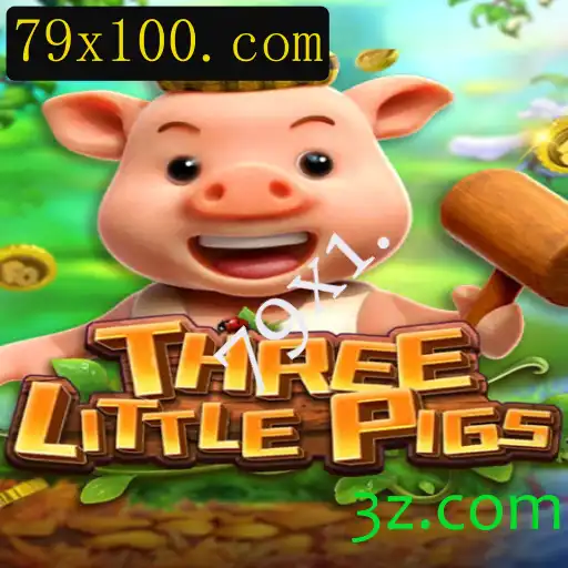 Explorando o Universo de THREELITTLEPIGS: O Jogo do Momento