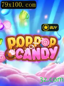 Explorando o Universo de POPPOPCANDY: Estratégia e Diversão no Tabuleiro Mágico