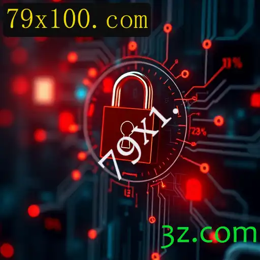política Privacidade
