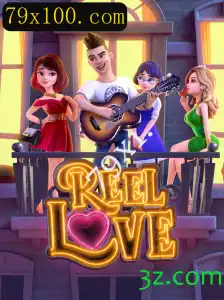Explorando o Mundo de ReelLove: Regras, Estratégias e Atualizações