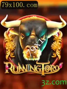Explorando RunningToro: Um Novo Horizonte nos Jogos Digitais