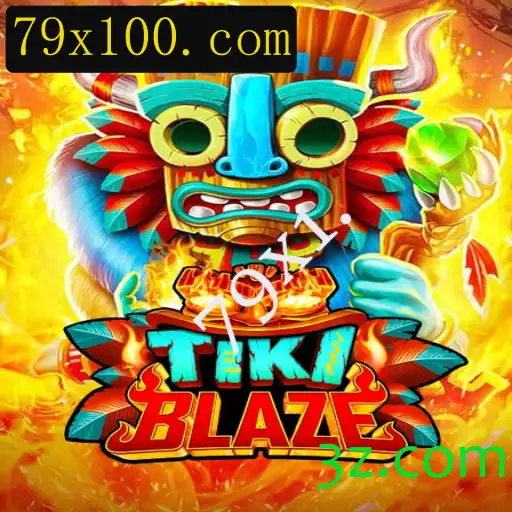 Explorando o Fascinante Mundo de TikiBlaze: O Que Você Precisa Saber