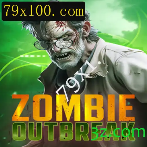 Uma Nova Aventura em ZombieOutbreak: Desvendando o Jogo com a Chave 79x1