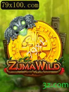 Desvendando ZumaWild: Um Mergulho no Mundo do Entretenimento Digital